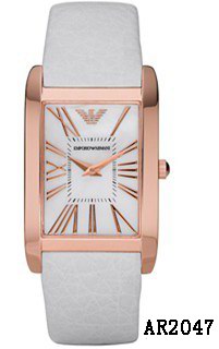 Armani watch man-535